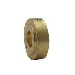 ALLPOINTS 65548 AIR CLEANER REPLACEMENT PARTS
