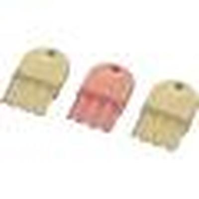 ALLPOINTS 1506143 PAPER DISPENSERS