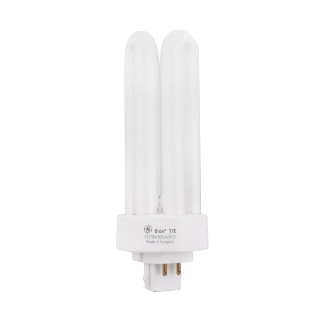 ALLPOINTS 42225 UV LIGHTS