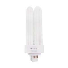 ALLPOINTS 42225 UV LIGHTS