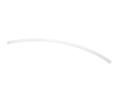 CORNELIUS 175-04500-00 AIR CLEANER REPLACEMENT PARTS