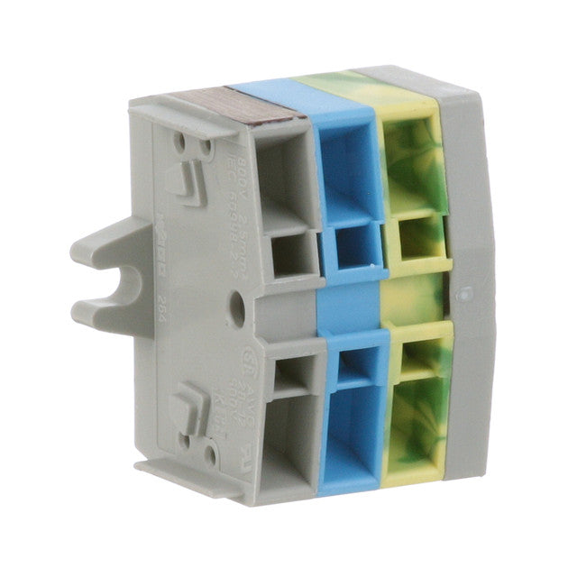 ALLPOINTS 61823 CONTROL BOARDS