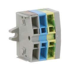 ALLPOINTS 61823 CONTROL BOARDS