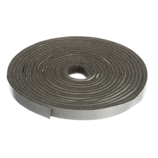 GOODMAN 59004077 GASKETS