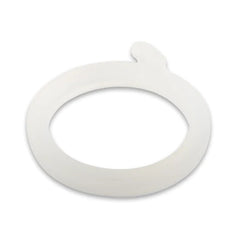 ALLPOINTS 66394 AIR CLEANER REPLACEMENT PARTS