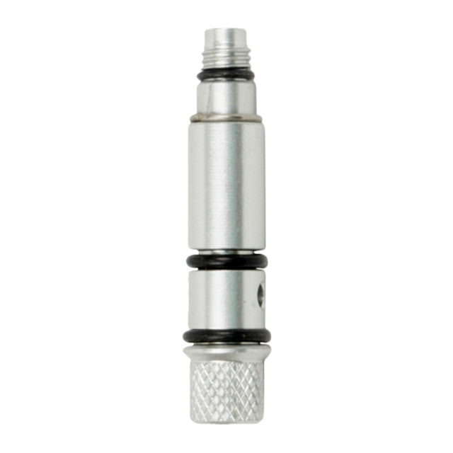 ALLPOINTS 69135 MIXING VALVES
