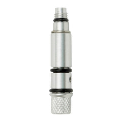ALLPOINTS 69135 MIXING VALVES