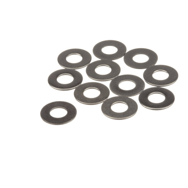 AJ ANTUNES -325P104 GASKETS