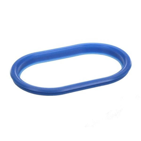 GRINDMASTER 290-00176 AIR CLEANER REPLACEMENT PARTS