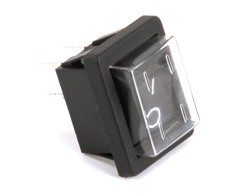 HENNY PENNY 52224 TOGGLE SWITCHES