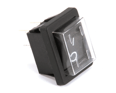 HENNY PENNY 52224 TOGGLE SWITCHES