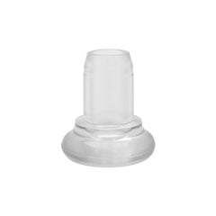 ALLPOINTS 32208 AIR CLEANER REPLACEMENT PARTS