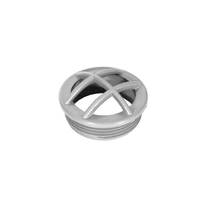 WATERWAY PLASTICS 602-3167B PIPE FITTINGS
