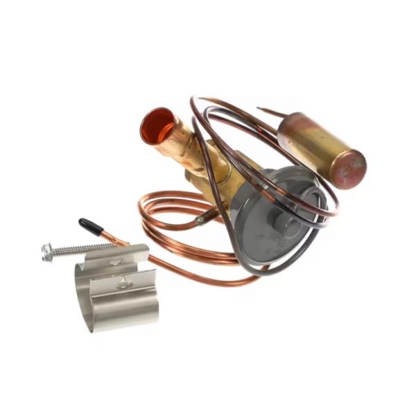 YORK S1-025-44172-000 THERMAL EXPANSION VALVES (TXV)