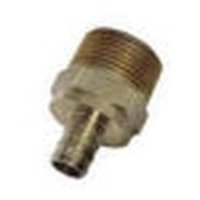 WATTS 81016923 PIPE FITTINGS