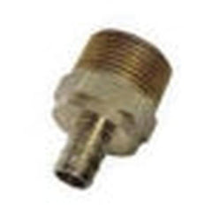 WATTS 81016923 PIPE FITTINGS