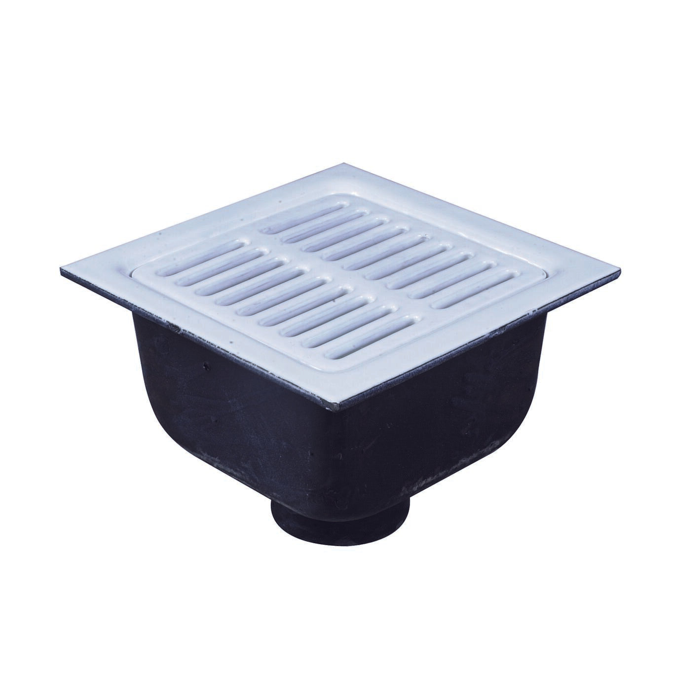 WATTS FS733-22 FLOOR SINKS