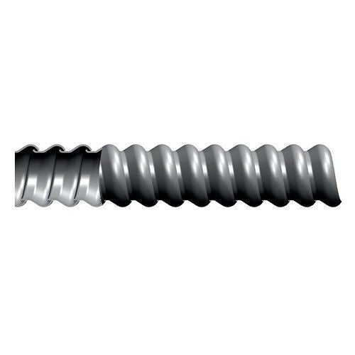CONDUIT STGRF075 AIR CLEANER REPLACEMENT PARTS