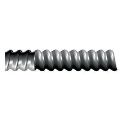 CONDUIT STGRF075 AIR CLEANER REPLACEMENT PARTS