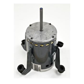 HEIL QUAKER 1184511 BLOWER FANS