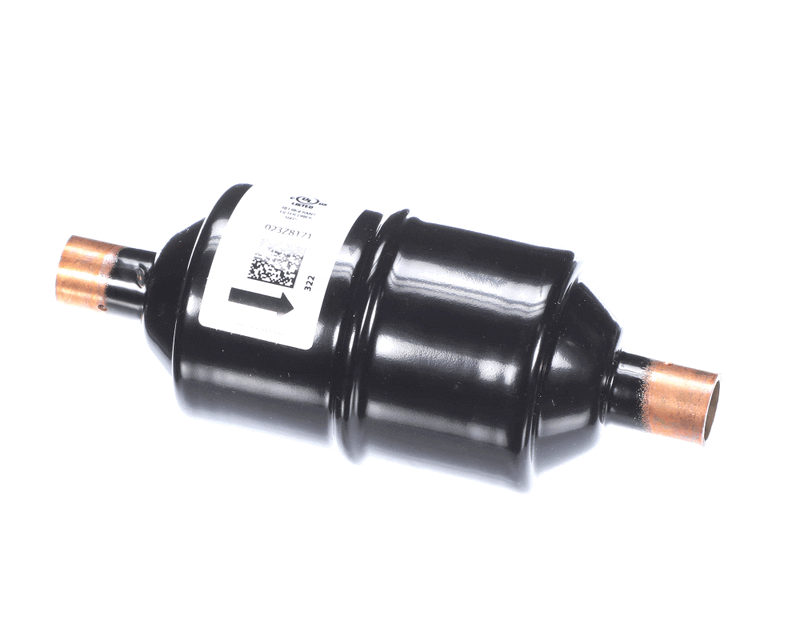TRANE DHY01471 FILTER DRIERS & ACCUMULATORS