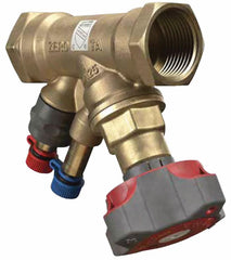 VICTAULIC V010790HBV VALVE REPAIR & REBUILD KITS