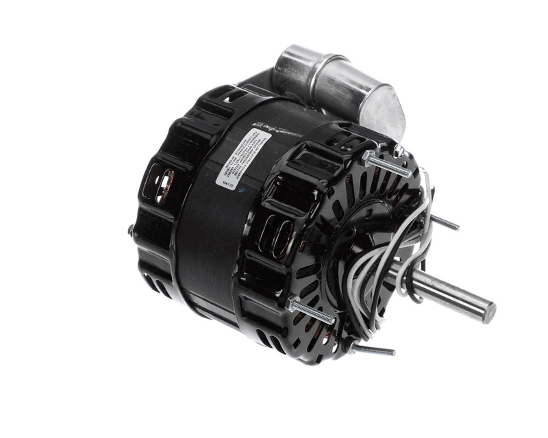 TRANE MOT07943 CAPACITORS