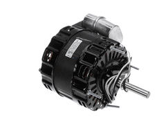 TRANE MOT07943 CAPACITORS