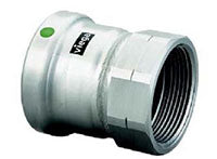 VIEGA 90740 PIPE FITTINGS