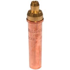 VICTOR 6700C0715 AIR CLEANER REPLACEMENT PARTS