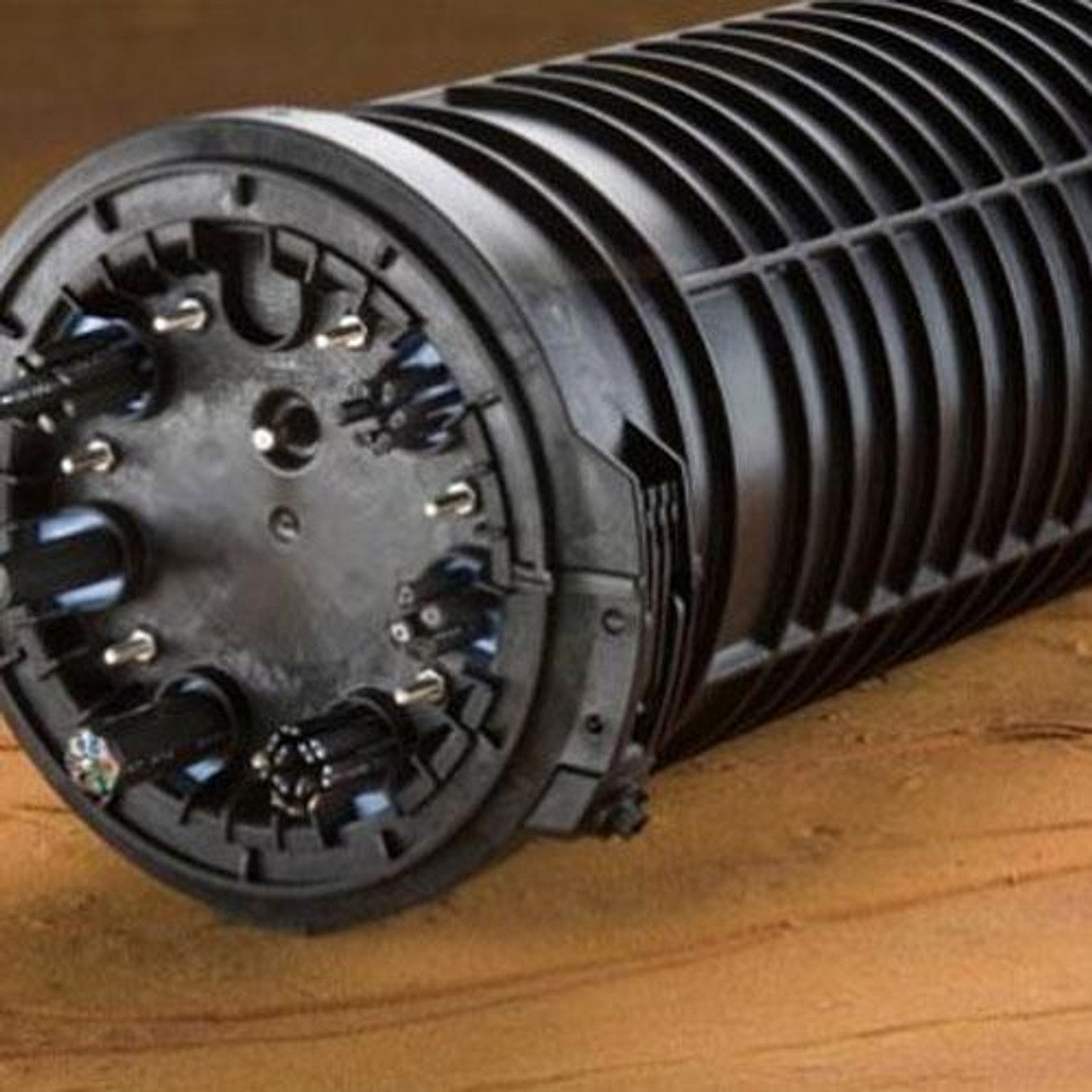 PREFORMED 8006877 AIR CLEANER REPLACEMENT PARTS