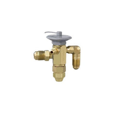 TRANE VAL12582 THERMAL EXPANSION VALVES (TXV)