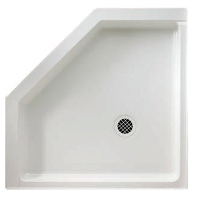 SWAN FN00038MD.137 SHOWER FLOORS