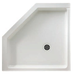 SWAN FN00038MD.137 SHOWER FLOORS
