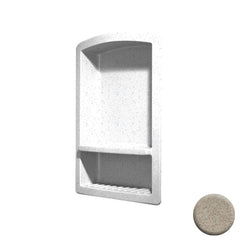SWAN RS02215.060 CLEANING TOOLS AND EQUIPMENT