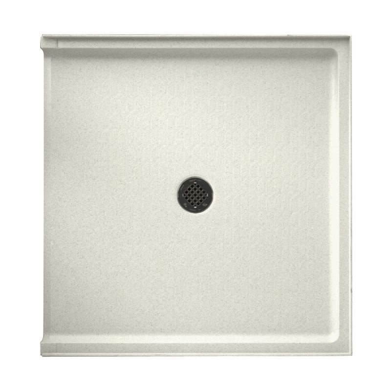 SWAN FF03738MD.018 SHOWER FLOORS
