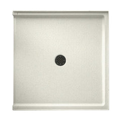 SWAN FF03738MD.018 SHOWER FLOORS