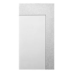 SWAN TK00105.137 WALL BRACKETS & PARTS