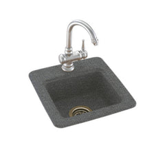 SWAN BS01515.012 SINK DISPOSALS