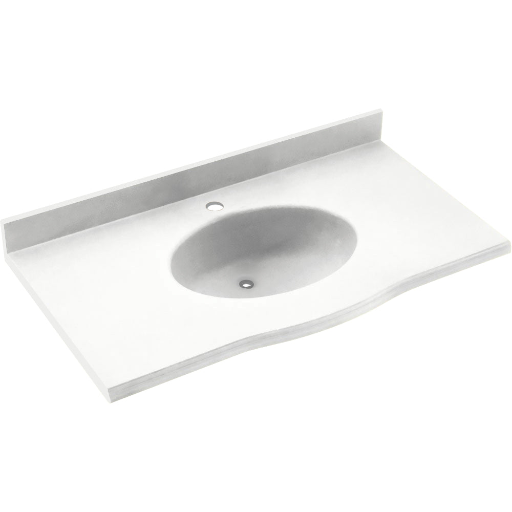 SWAN EV02255.010 BATHROOM VANITIES