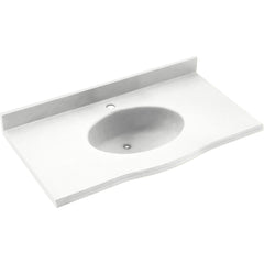 SWAN EV02255.010 BATHROOM VANITIES