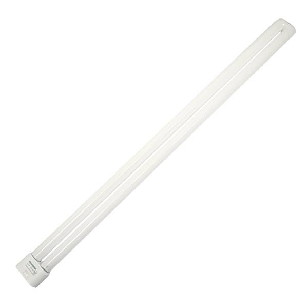 SYLVANIA FT40DL/28W/841/SS/ECO/20488 WORK LIGHTS & FLASHLIGHTS