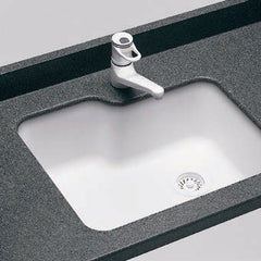 SWAN US02215SB.053 SINK DISPOSALS