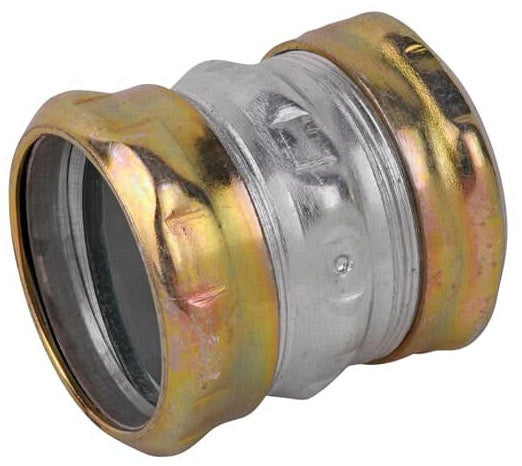 STEEL CITY TK119A-RT PIPE FITTINGS