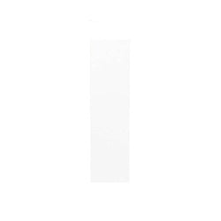 SWAN RS02215.015 BATH & KITCHEN FAUCETS
