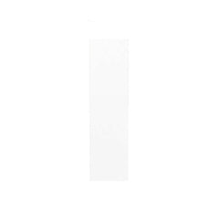 SWAN RS02215.015 BATH & KITCHEN FAUCETS