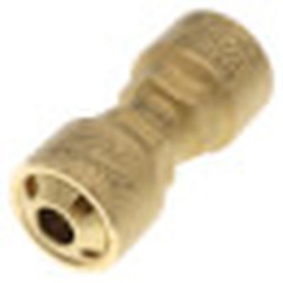 SPORLAN 777100 PIPE FITTINGS