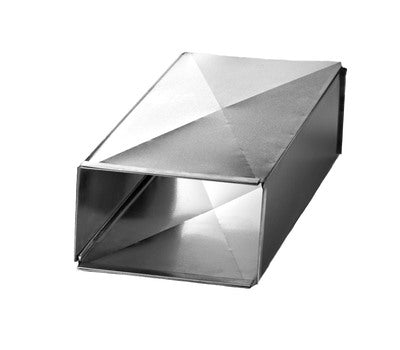 SOUTHWARK METAL TD60288 
