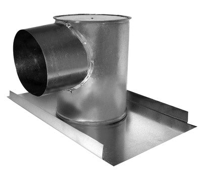 SOUTHWARK METAL 72WF66 DIFFUSERS