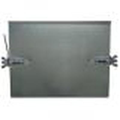 SOUTHWARK METAL 4288 DAMPERS